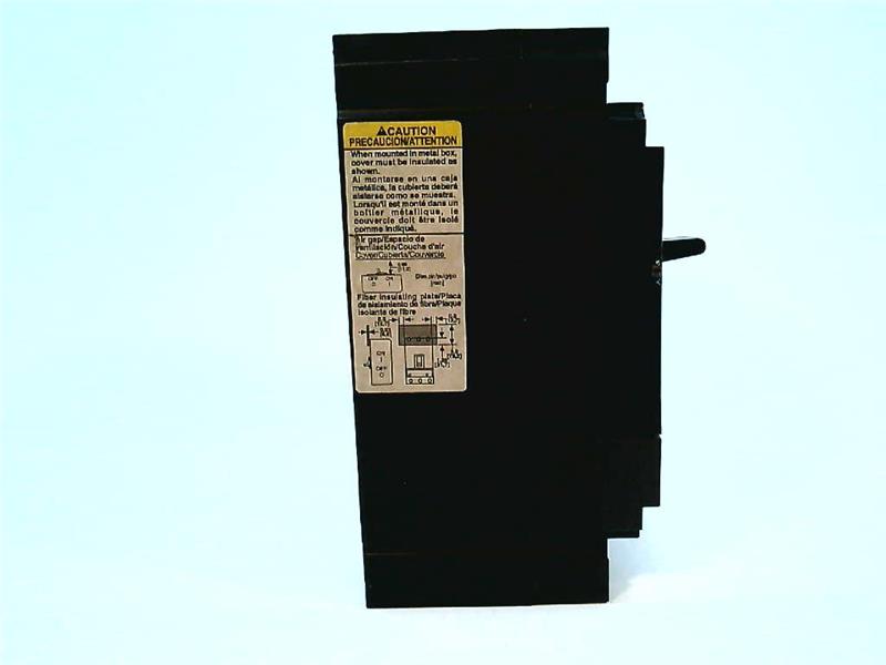 SCHNEIDER ELECTRIC HLL36150T