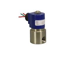 GC VALVES H401GF15Z1CF5
