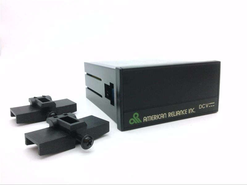 ANDERS ELECTRONICS DPM-84004-20