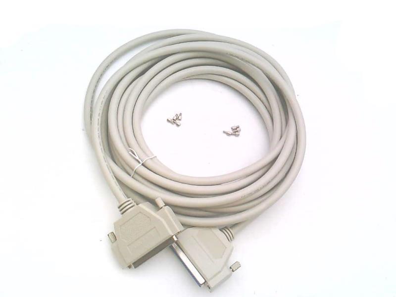 L COM CRMN25FF-25