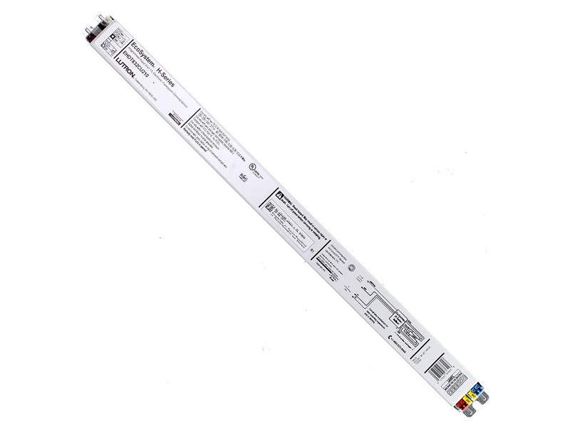 EHDT832MU210 by LUTRON
