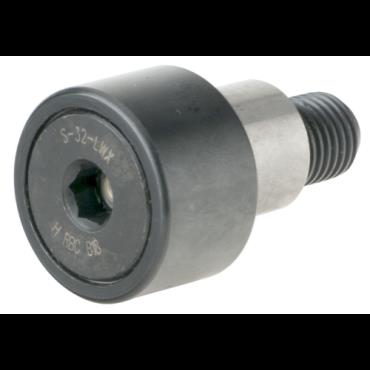 S24LWX by RBC BEARINGS