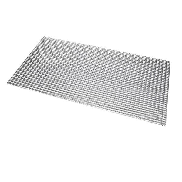 8103536 by WELBILT