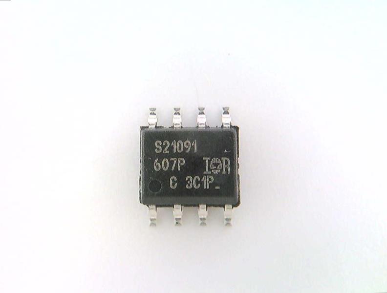 INFINEON IRS21091SPBF
