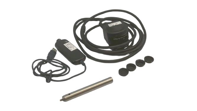 LBP-1-USB by OMEGA ENGINEERING