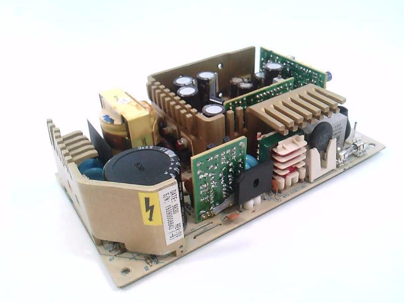 ASTEC LPQ113