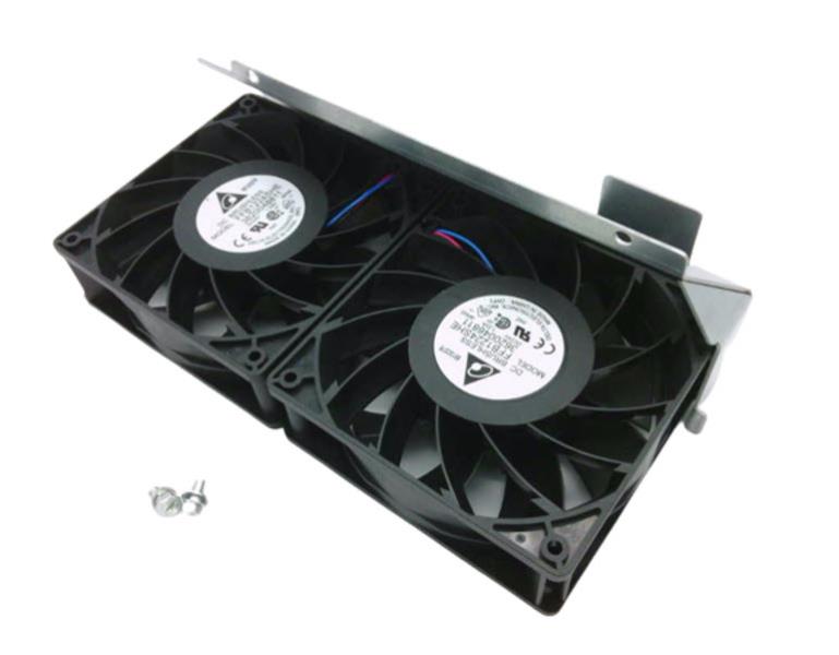 ALLEN BRADLEY SK-U1-FAN2-F1