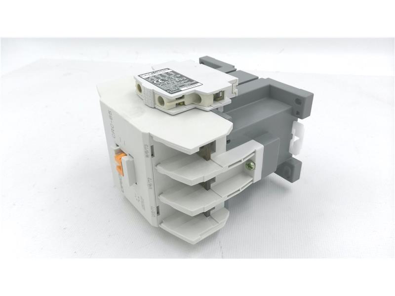 FRANKLIN ELECTRIC CRC-65-120VAC