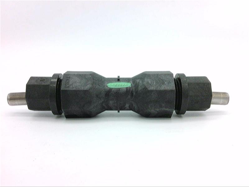 INGERSOLL RAND 00010513999