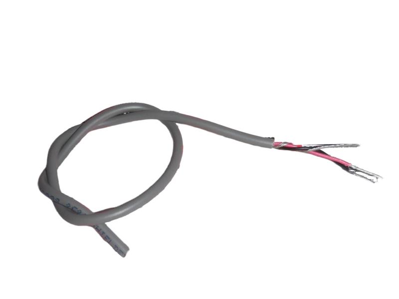 BELDEN 9451-008-T1000