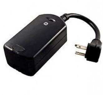 KIDDE-FENWAL, LLC IS-ZW-OM-1