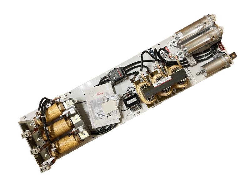 HGP0300AW0C0000 by TCI TRANS COIL