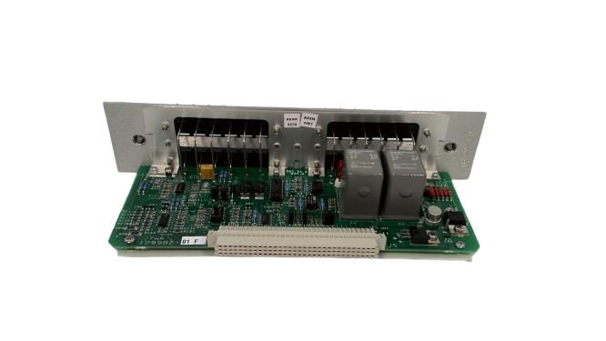 GENERAL ELECTRIC 130733-01