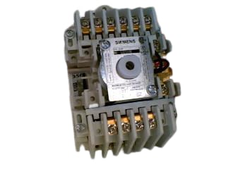 SIEMENS CLM122071