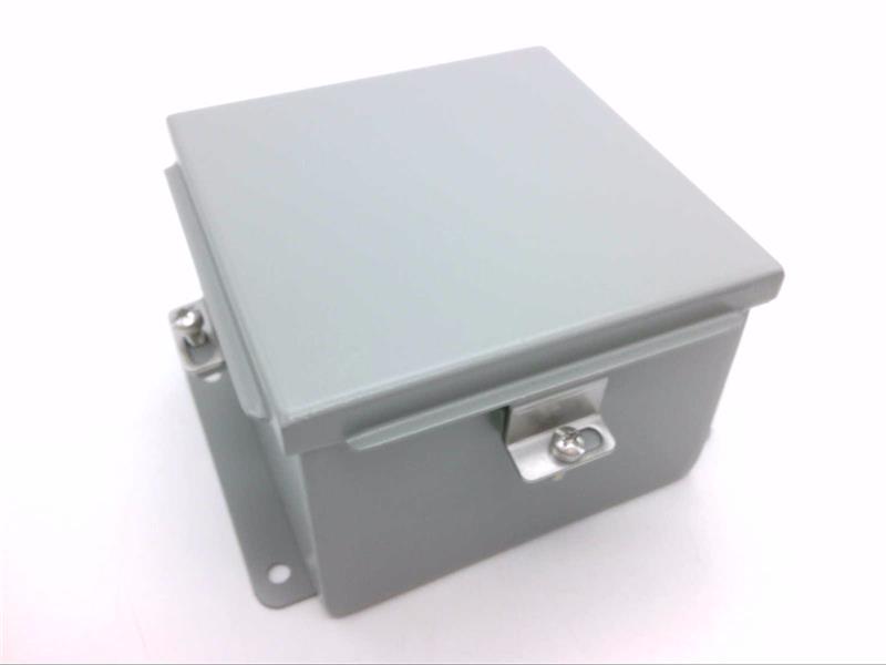 BN4060604 by HUBBELL