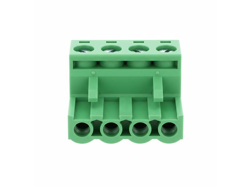 AMPHENOL OQ04545100J0G