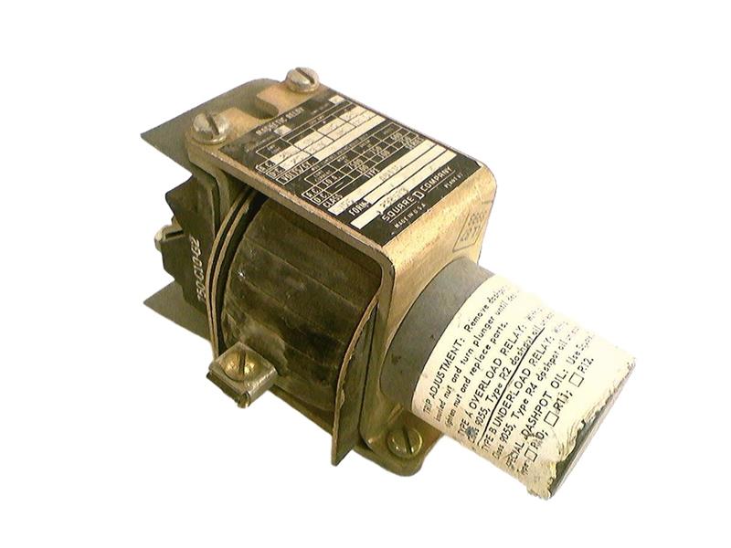 9055-AO-116 by SCHNEIDER ELECTRIC