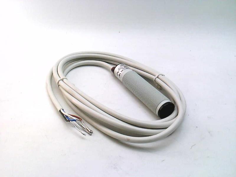 MD MICRO DETECTORS MS4/00-0A