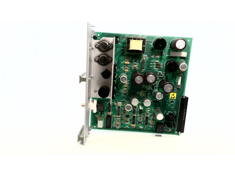 EMERSON CP6701X1-FA4