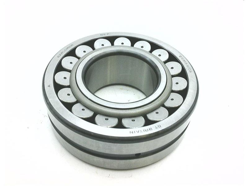 SKF 22313E/C3