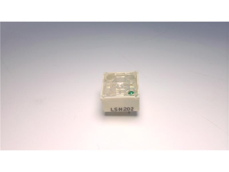 RAFI 3.14.100.042/0000