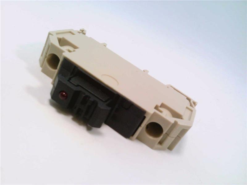 SIEMENS 8WA1011-1SF31