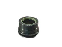 ORTMAN FLUID RG00350040