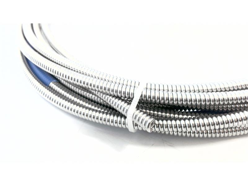 MILLER ELECTRIC 194012