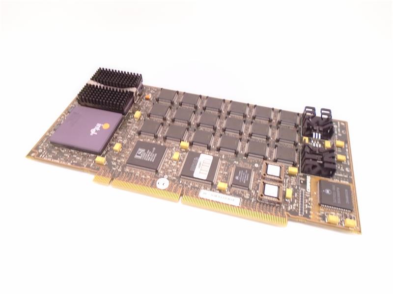 004715-001 by HEWLETT PACKARD COMPUTER