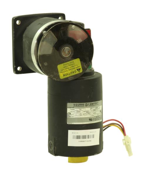 26424X by SCHNEIDER ELECTRIC