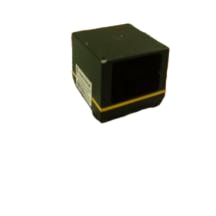 LS-1200-I300A by ZEBRA