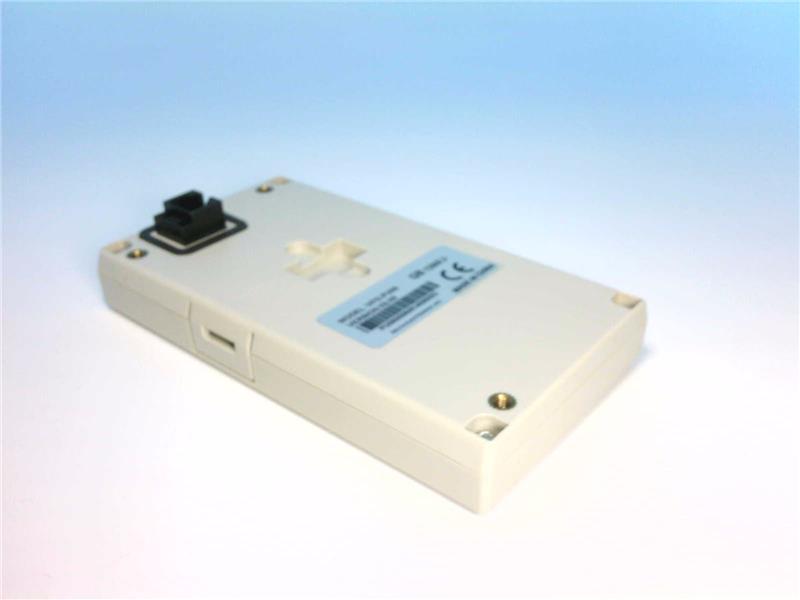 DELTA GROUP ELECTRONICS VFD-PU06