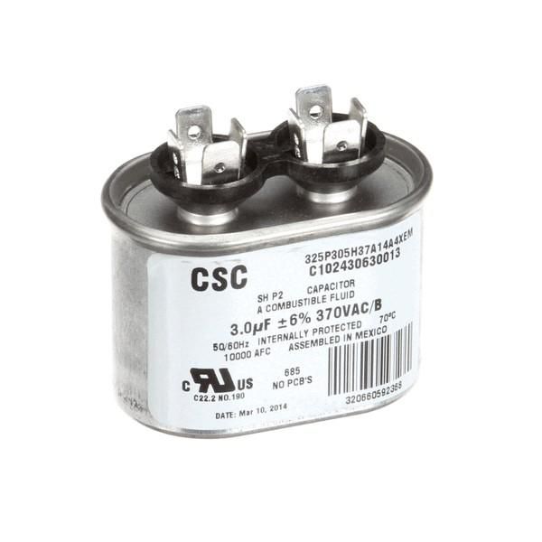 8504583 by MANITOWOC ICE INC