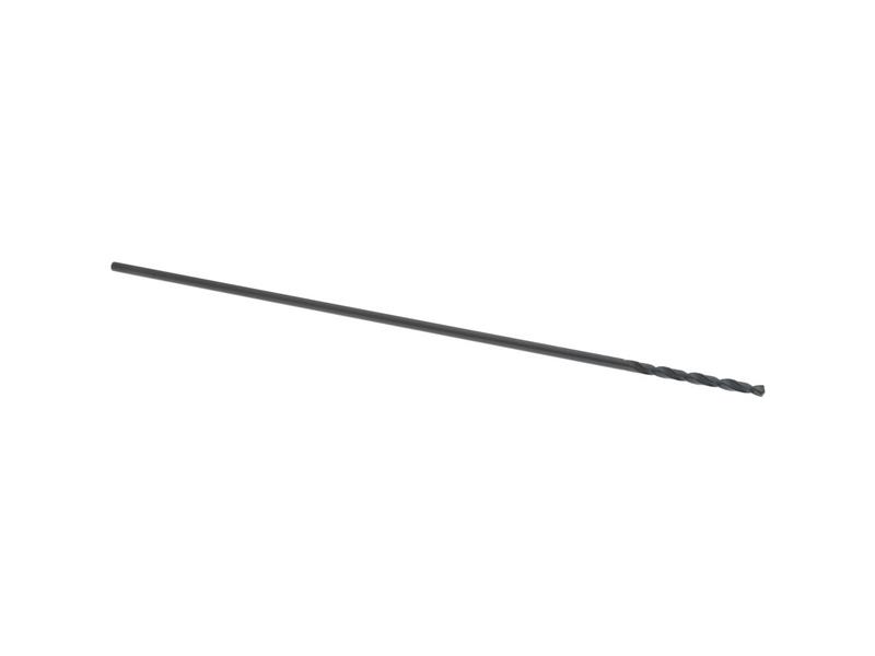 KENNAMETAL 912.171875