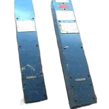 TR242F-AUA0 by PINNACLE SYSTEMS INC