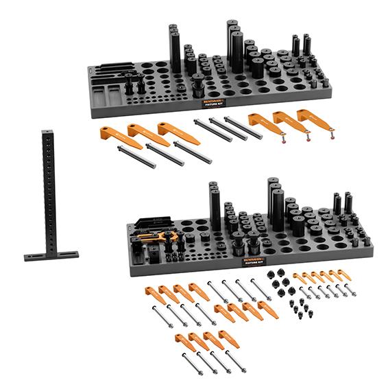 R-FSC-CC-20 by RENISHAW