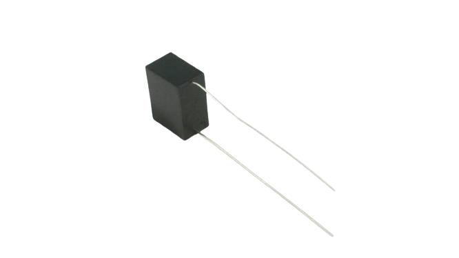 ELECTROCUBE RG1783-6