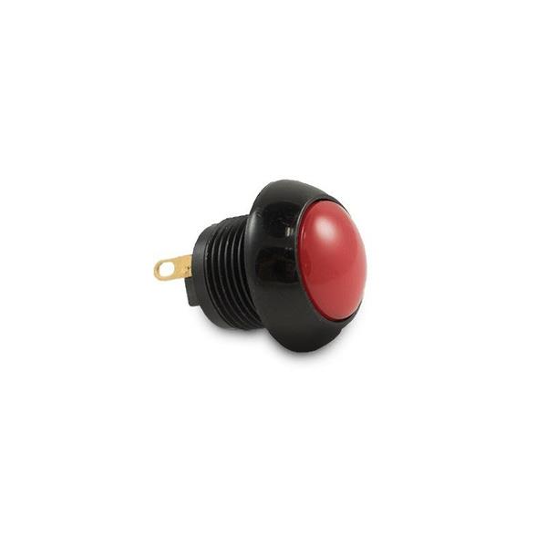 OTTO BECKERT LP9-11111F21