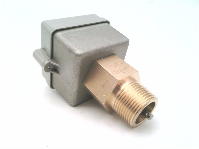 100112867 by AO SMITH WATER HEATERS