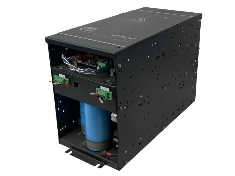 REGAL REXNORD 108510ECL7