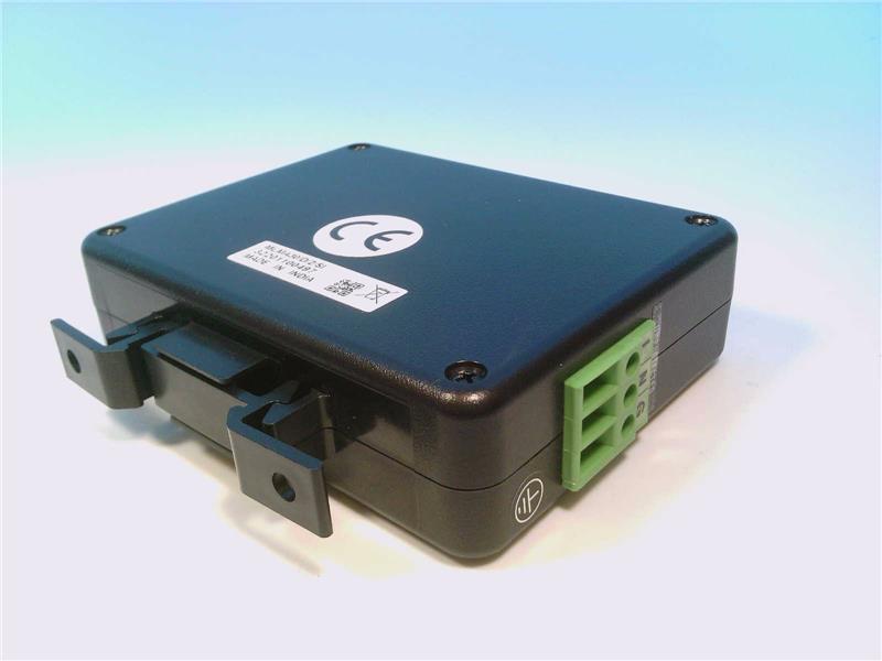 EATON CORPORATION MA30/D/2/SI