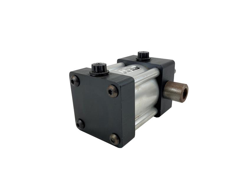 PARKER 02.50 D2MAUS13A 1.000