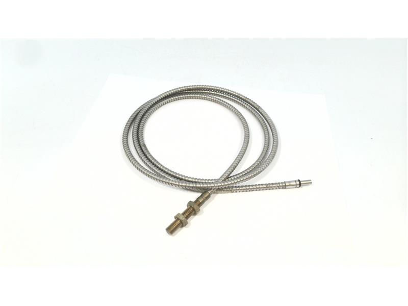 BANNER ENGINEERING IT25S