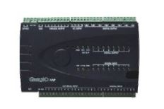 EASYIO EASYIO-30P-SF45