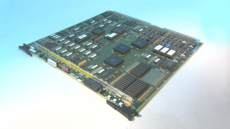 51401551-600 by HONEYWELL