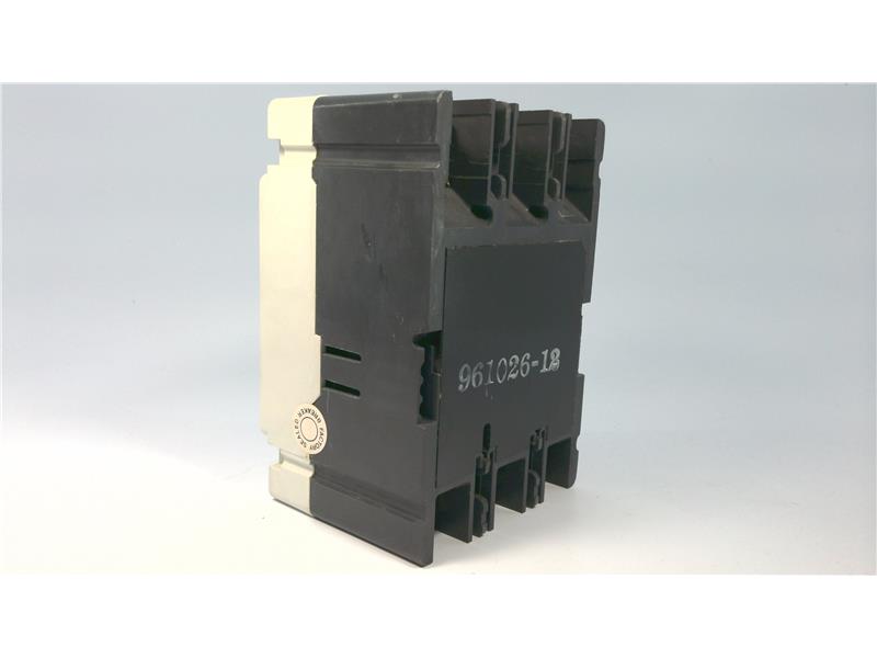 EATON CORPORATION HMCP007C0C