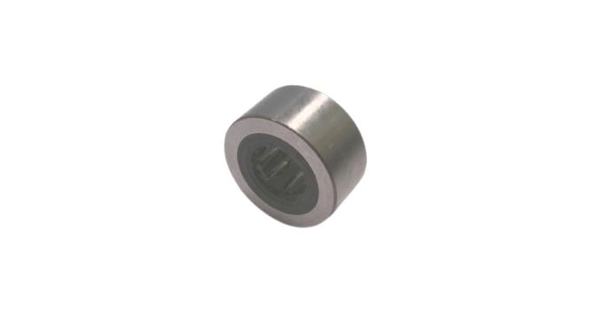 SCHAEFFLER GROUP RNA22/8-2RSR