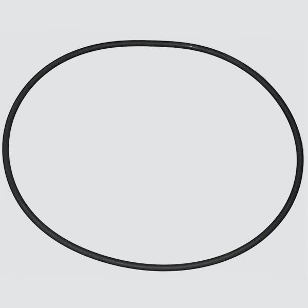 MET PRO CORP 590P102512-830