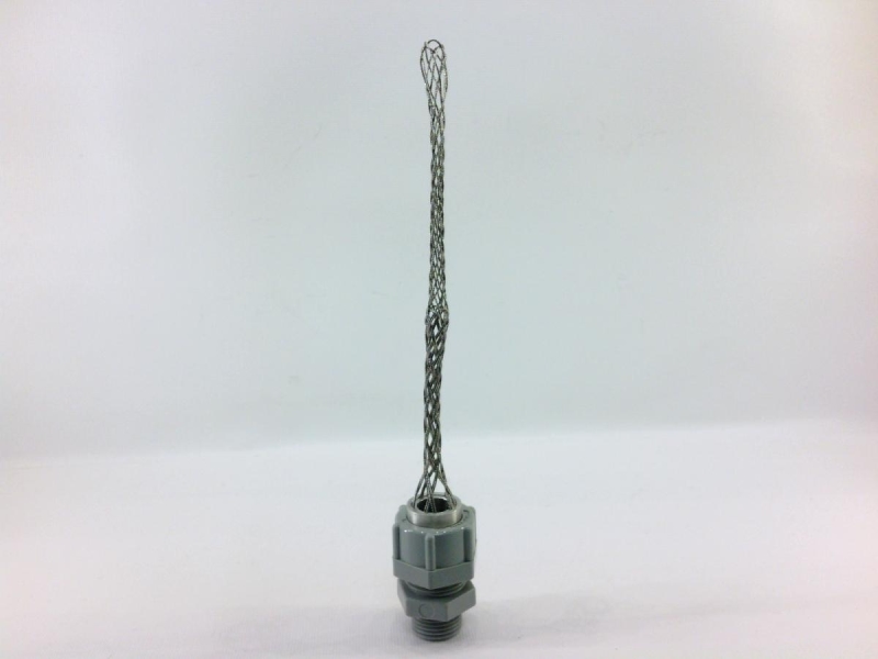 MARECHAL ELECTRIC SA CG122PM