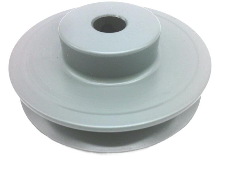 AK3212 by ALTRA INDUSTRIAL MOTION